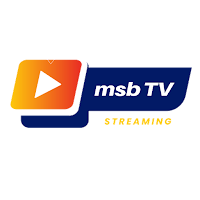 MSB TV
