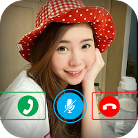 Zbing Z Video Call call Zbing