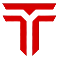 Techmatic