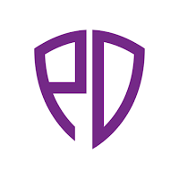 ThePrepDad