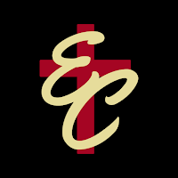Emmanuel Chapel