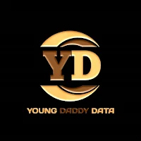 Young Daddy Data