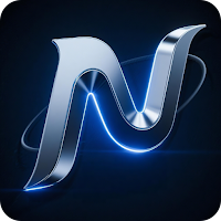 FlashNet VPN