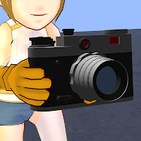 Reporter