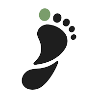 impactory. Die Spenden-App