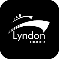 Lyndon Marine Ltd
