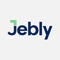 Jebly
