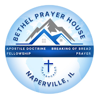 Bethel Hebron Connect