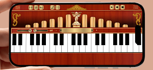 Street Organ Screenshot 0