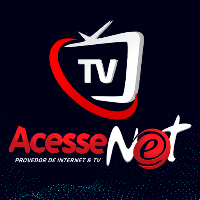Acessenet TV