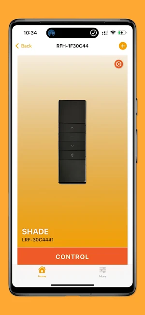The Awning Company Pro Screenshot 0