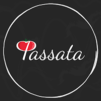 Passata