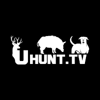 Uhunt TV