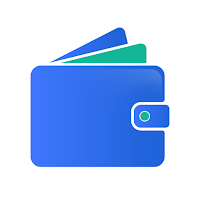 FinAI Budget & Expense Tracker