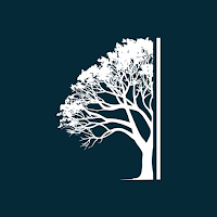 Hope South Haven