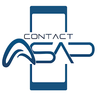 Contact ASAP