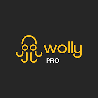 Wolly PRO
