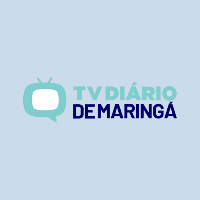 TV Diário de Maringá