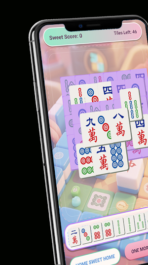 JJ55 game Screenshot 0
