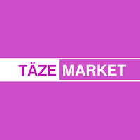 Taze Market