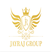 Jayraj : Travel, Hotel booking