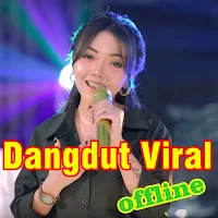 Lagu Koplo Dangdut Viral