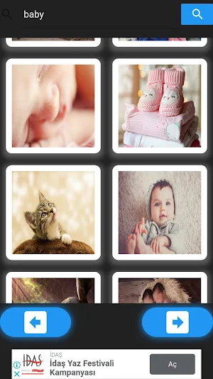 11:11  Official App Screenshot 2