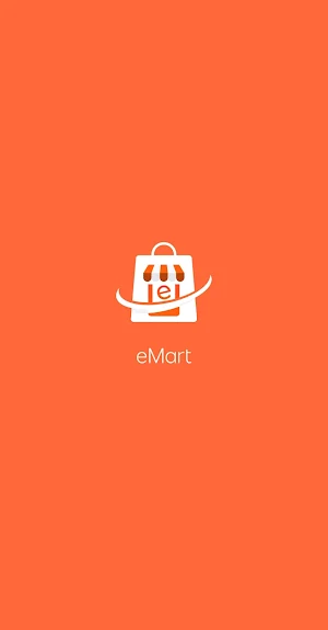 eCustomer Screenshot 3