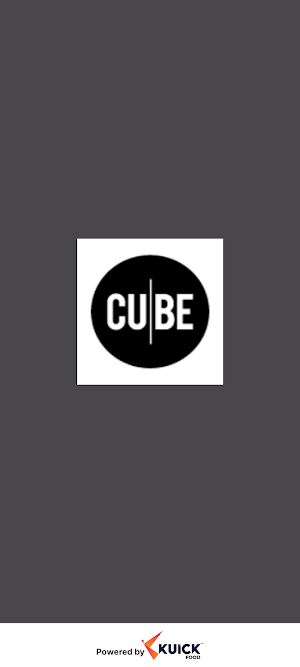 Cube Hindley Screenshot 0