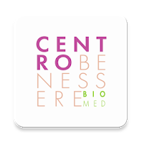 BIOMED Poggibonsi