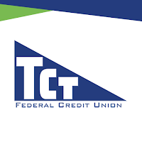 TCTFCU Member.Net