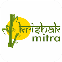 KRISHAK MITRA