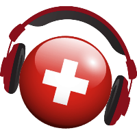 Swiss Radios
