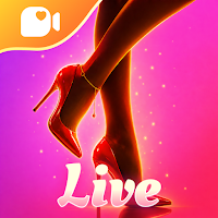 Mojoin-Chat&Live Stream