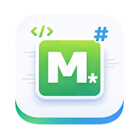 MD Converter - Markdown Conver