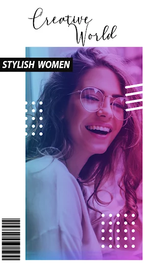 Book Photo Frame Screenshot 2