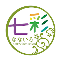 美容室 七彩～なないろ～　公式アプリ