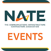 NATE Events