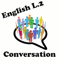 บทสนทนาภาษาอังกฤษ L.2