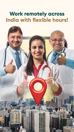 VaThala Health Expert Screenshot 2