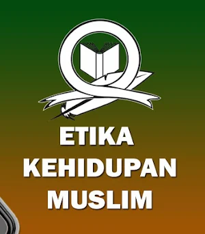 Etika Kehidupan Muslim Screenshot 3