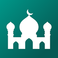 Muslim Muna: Adan, Prayer Time