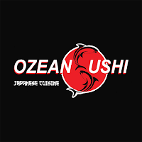Ozean Sushi