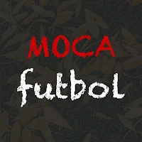 Moca futbol+