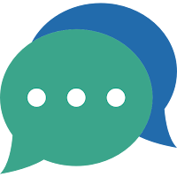 Chat novios y amigos