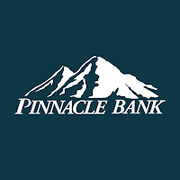 Pinnacle Mortgage