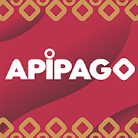APIPAGO