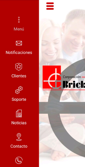 Brickostore Screenshot 0