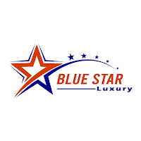 Blue Star Luxury