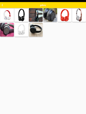 beats solo 3 wireless guide Screenshot 1